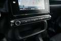 Citroen C3 Origin 1.2 PureTech S&S Max 110 Negro - thumbnail 27