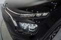 Citroen C3 Origin 1.2 PureTech S&S Max 110 Negro - thumbnail 10