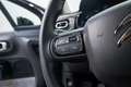 Citroen C3 Origin 1.2 PureTech S&S Max 110 Negro - thumbnail 22