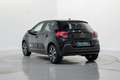 Citroen C3 Origin 1.2 PureTech S&S Max 110 Negro - thumbnail 9