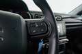 Citroen C3 Origin 1.2 PureTech S&S Max 110 Negro - thumbnail 20