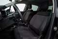 Citroen C3 Origin 1.2 PureTech S&S Max 110 Negro - thumbnail 13