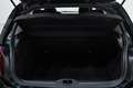 Citroen C3 Origin 1.2 PureTech S&S Max 110 Negro - thumbnail 17