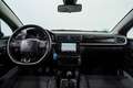 Citroen C3 Origin 1.2 PureTech S&S Max 110 Negro - thumbnail 12