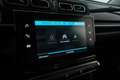 Citroen C3 Origin 1.2 PureTech S&S Max 110 Negro - thumbnail 29