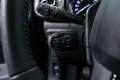 Citroen C3 Origin 1.2 PureTech S&S Max 110 Negro - thumbnail 24