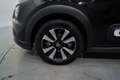 Citroen C3 Origin 1.2 PureTech S&S Max 110 Negro - thumbnail 11