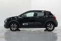 Citroen C3 Origin 1.2 PureTech S&S Max 110 Negro - thumbnail 8