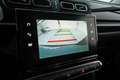 Citroen C3 Origin 1.2 PureTech S&S Max 110 Negro - thumbnail 30