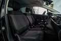 Citroen C3 Origin 1.2 PureTech S&S Max 110 Negro - thumbnail 15