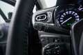 Citroen C3 Origin 1.2 PureTech S&S Max 110 Negro - thumbnail 23