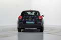 Citroen C3 Origin 1.2 PureTech S&S Max 110 Negro - thumbnail 4