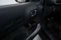 Citroen C3 Origin 1.2 PureTech S&S Max 110 Negro - thumbnail 18