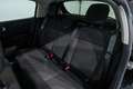 Citroen C3 Origin 1.2 PureTech S&S Max 110 Negro - thumbnail 34