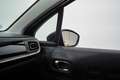 Citroen C3 Origin 1.2 PureTech S&S Max 110 Negro - thumbnail 31