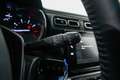Citroen C3 Origin 1.2 PureTech S&S Max 110 Negro - thumbnail 21