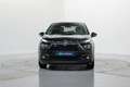 Citroen C3 Origin 1.2 PureTech S&S Max 110 Negro - thumbnail 2