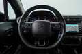 Citroen C3 Origin 1.2 PureTech S&S Max 110 Negro - thumbnail 19