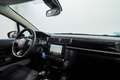 Citroen C3 Origin 1.2 PureTech S&S Max 110 Negro - thumbnail 33