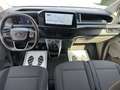 Ford Transit Custom 2.0 TDCi L2H1/Etat neuf/2.254kms/9 places/Tvac Blanc - thumbnail 15