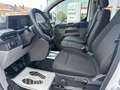 Ford Transit Custom 2.0 TDCi L2H1/Etat neuf/2.254kms/9 places/Tvac Blanc - thumbnail 10