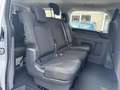 Ford Transit Custom 2.0 TDCi L2H1/Etat neuf/2.254kms/9 places/Tvac Blanc - thumbnail 13