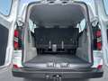 Ford Transit Custom 2.0 TDCi L2H1/Etat neuf/2.254kms/9 places/Tvac Blanc - thumbnail 16