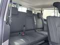 Ford Transit Custom 2.0 TDCi L2H1/Etat neuf/2.254kms/9 places/Tvac Blanc - thumbnail 12