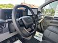 Ford Transit Custom 2.0 TDCi L2H1/Etat neuf/2.254kms/9 places/Tvac Blanc - thumbnail 14