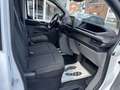 Ford Transit Custom 2.0 TDCi L2H1/Etat neuf/2.254kms/9 places/Tvac Blanc - thumbnail 11