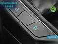 Ford Kuga 1.5 EcoBoost Titanium FWD 120 Blanco - thumbnail 29