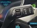 Ford Kuga 1.5 EcoBoost Titanium FWD 120 Blanco - thumbnail 24