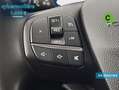Ford Kuga 1.5 EcoBoost Titanium FWD 120 Blanco - thumbnail 21