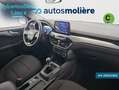 Ford Kuga 1.5 EcoBoost Titanium FWD 120 Blanco - thumbnail 5