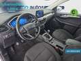 Ford Kuga 1.5 EcoBoost Titanium FWD 120 Blanco - thumbnail 15