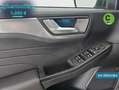 Ford Kuga 1.5 EcoBoost Titanium FWD 120 Blanco - thumbnail 30