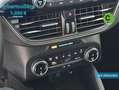 Ford Kuga 1.5 EcoBoost Titanium FWD 120 Blanco - thumbnail 26