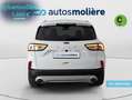 Ford Kuga 1.5 EcoBoost Titanium FWD 120 Blanco - thumbnail 12