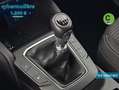 Ford Kuga 1.5 EcoBoost Titanium FWD 120 Blanco - thumbnail 16