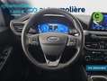 Ford Kuga 1.5 EcoBoost Titanium FWD 120 Blanco - thumbnail 20