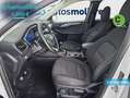 Ford Kuga 1.5 EcoBoost Titanium FWD 120 Blanco - thumbnail 9
