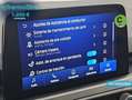 Ford Kuga 1.5 EcoBoost Titanium FWD 120 Blanco - thumbnail 19