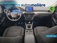 Ford Kuga 1.5 EcoBoost Titanium FWD 120 Blanco - thumbnail 8