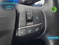 Ford Kuga 1.5 EcoBoost Titanium FWD 120 Blanco - thumbnail 22