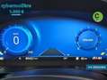 Ford Kuga 1.5 EcoBoost Titanium FWD 120 Blanco - thumbnail 14