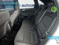 Ford Kuga 1.5 EcoBoost Titanium FWD 120 Blanco - thumbnail 10