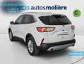 Ford Kuga 1.5 EcoBoost Titanium FWD 120 Blanco - thumbnail 3