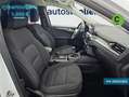 Ford Kuga 1.5 EcoBoost Titanium FWD 120 Blanco - thumbnail 6