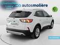 Ford Kuga 1.5 EcoBoost Titanium FWD 120 Blanco - thumbnail 4