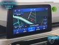 Ford Kuga 1.5 EcoBoost Titanium FWD 120 Blanco - thumbnail 17